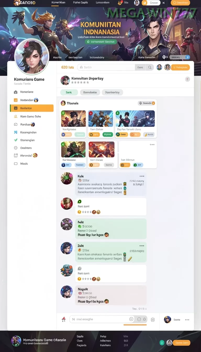 Screenshot uang77 nomor 3