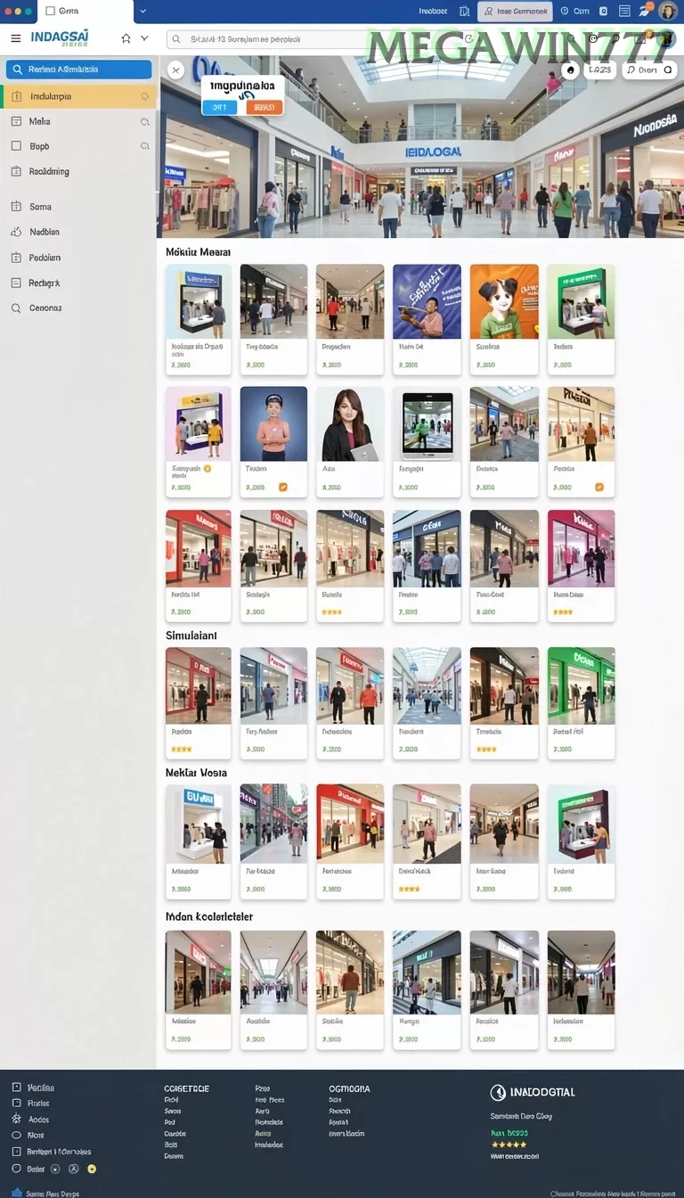 Screenshot dolar138 nomor 2