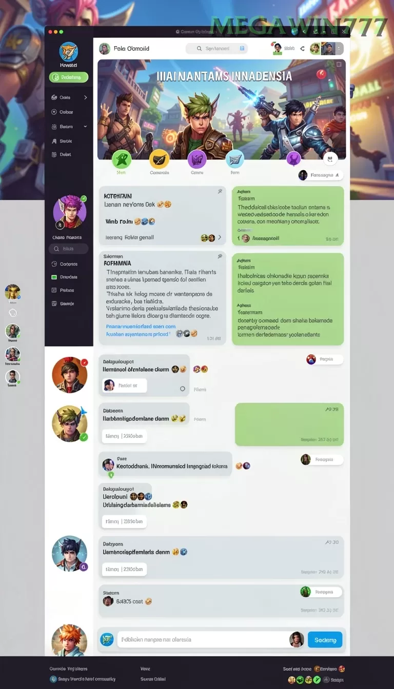 Screenshot rip3 nomor 1