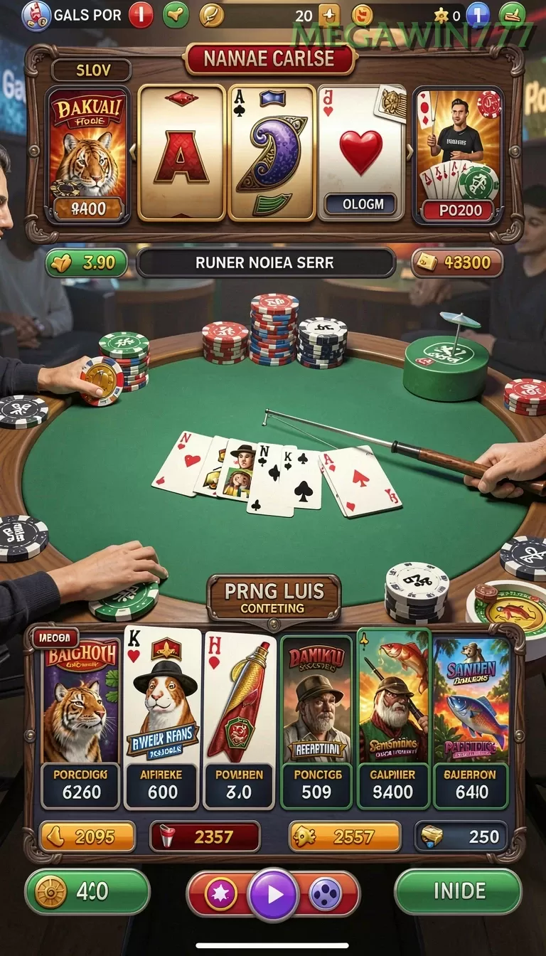Screenshot 380slot nomor 1