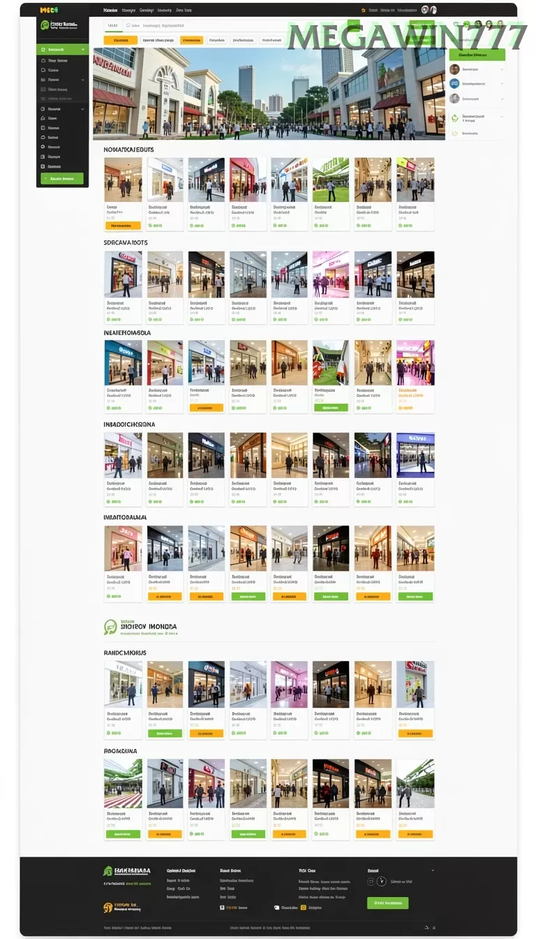 Screenshot rprprp nomor 3