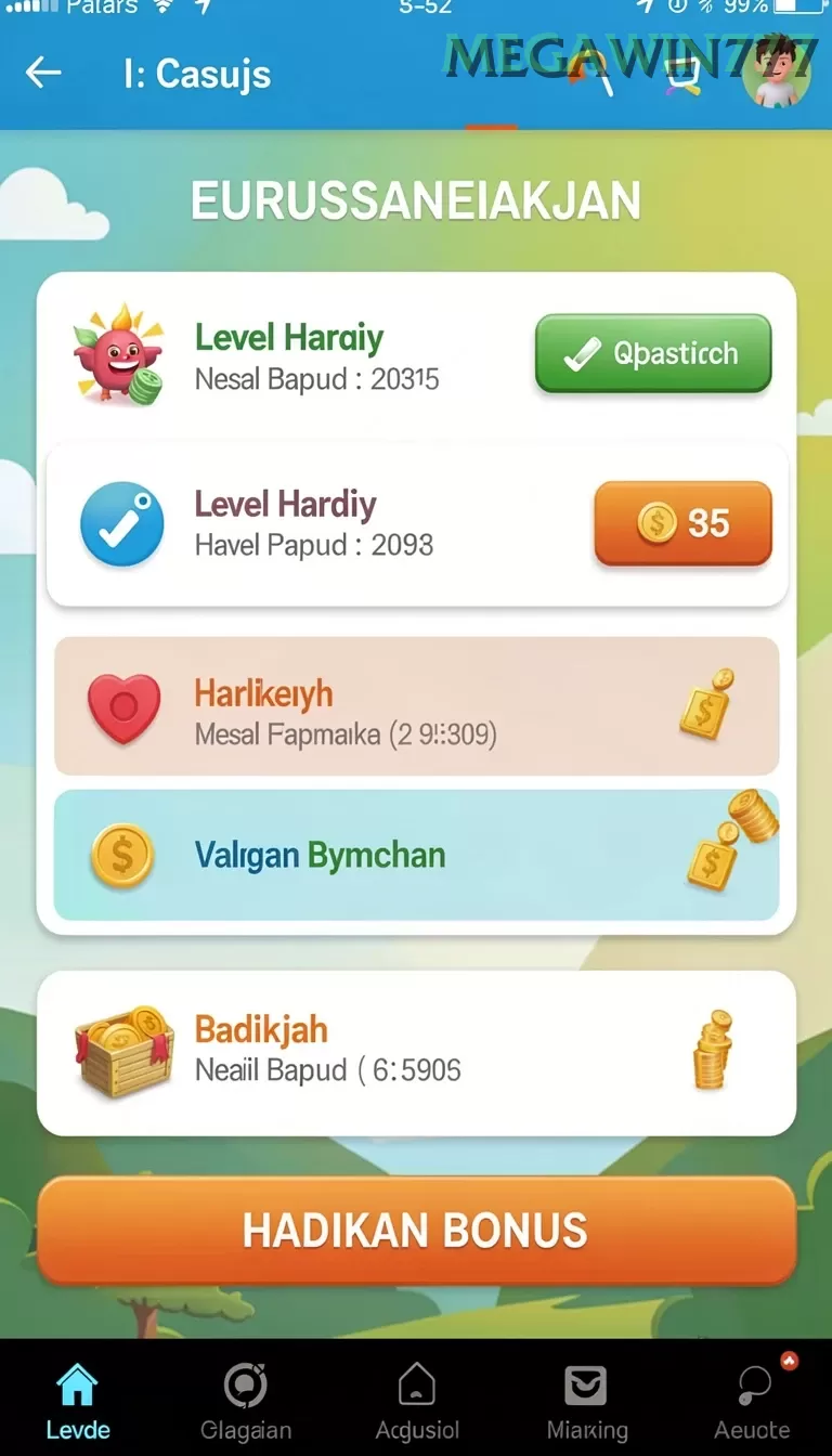 Screenshot 380slot nomor 3