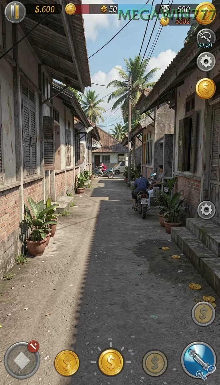 Screenshot hoki9 nomor 3