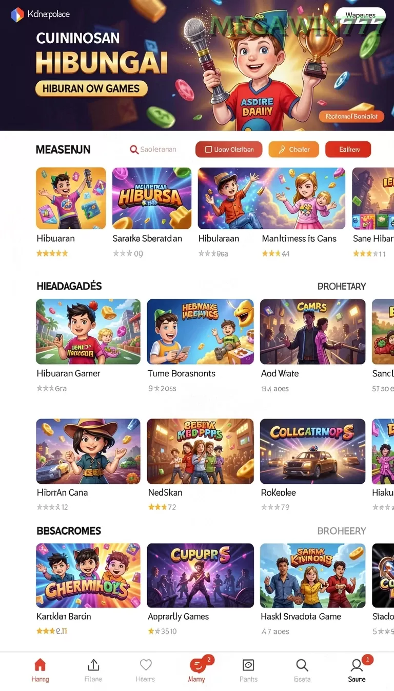 Screenshot sobatgaming nomor 3