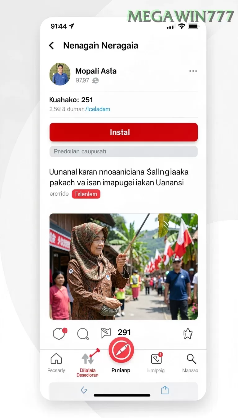 Screenshot rolex878 nomor 3