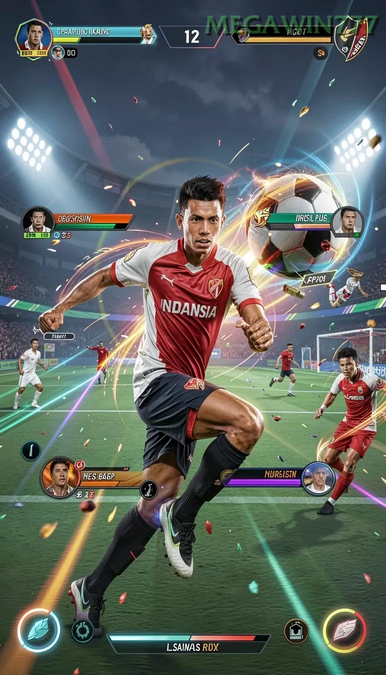 Screenshot sobatgaming nomor 2