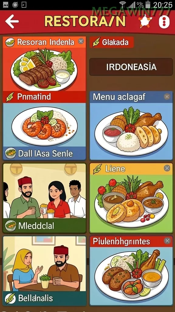 Screenshot rsnvip8 nomor 1