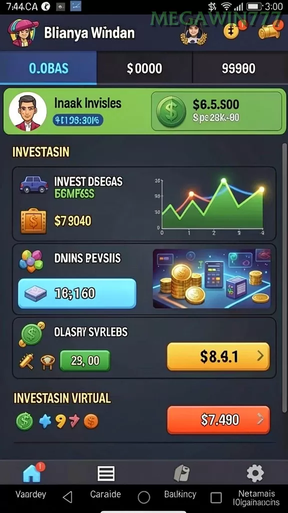 Screenshot layarkaca21 nomor 2