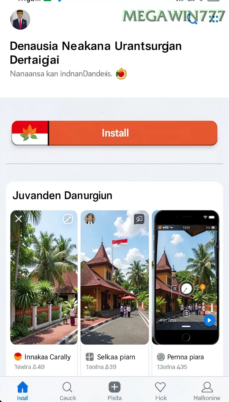 Screenshot winidn nomor 2