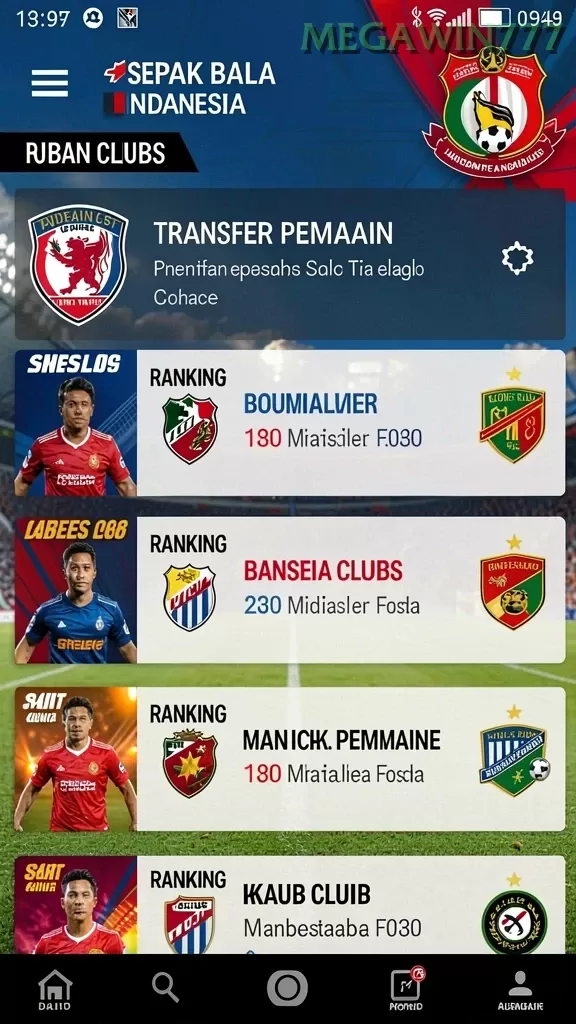 Screenshot ck789 nomor 2