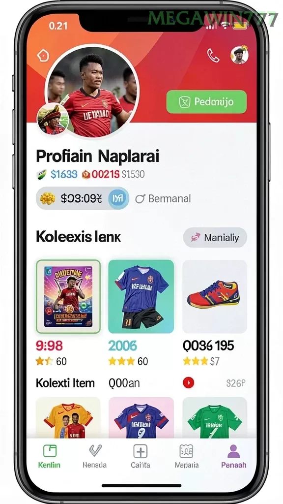 Screenshot rolex878 nomor 1