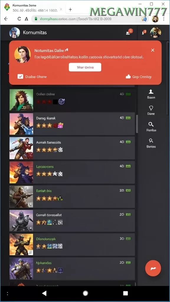 Screenshot winidn nomor 1