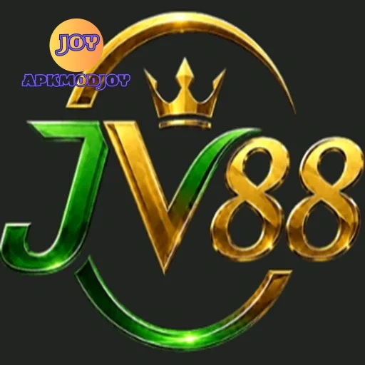 Javo88 icons Terbaru untuk Android: Download APK Gratis APK Resmi — ikon aplikasi