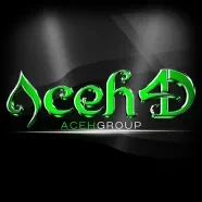 Info Aplikasi aceh4d Terbaru dan Cara Download APK Resmi — ikon aplikasi