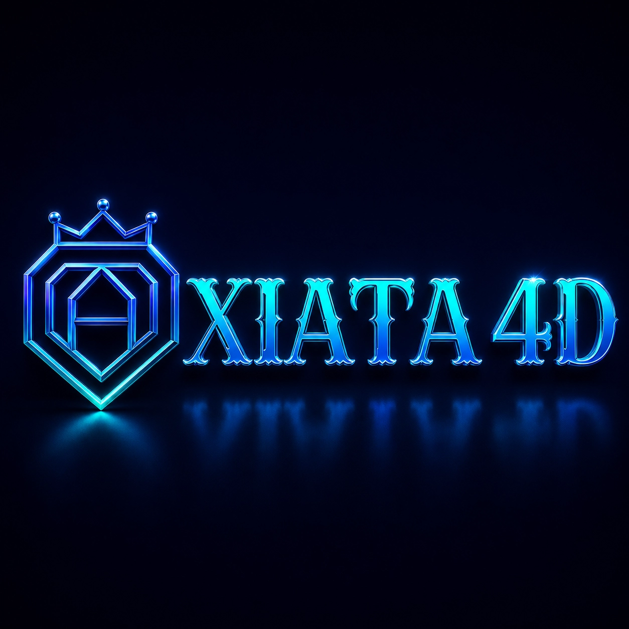 axiata4d APK Terbaru: Download Cepat dan Gratis APK Resmi — ikon aplikasi