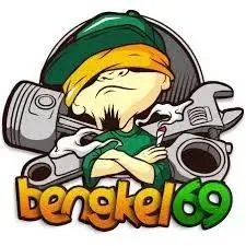 bengkel69 App Terbaru: Fitur Unggulan dan Download APK Resmi — ikon aplikasi