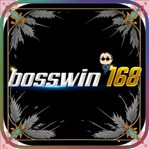 bosswin168 Terbaru untuk Android: Download APK Gratis APK Resmi — ikon aplikasi