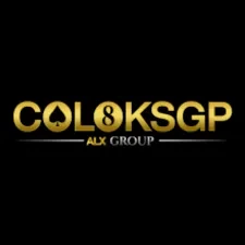 Aplikasi coloksgp Terbaru: Review dan Link Download APK Resmi — ikon aplikasi