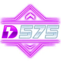 Cara Download delta575 APK dengan Mudah APK Resmi — ikon aplikasi