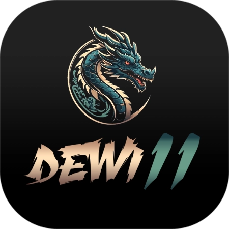 dewi11 APK Terbaru untuk Perangkat Android APK Resmi — ikon aplikasi