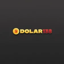 Ikon dolar138