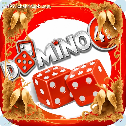 Panduan Lengkap Aplikasi domino4d untuk Pemula APK Resmi — ikon aplikasi