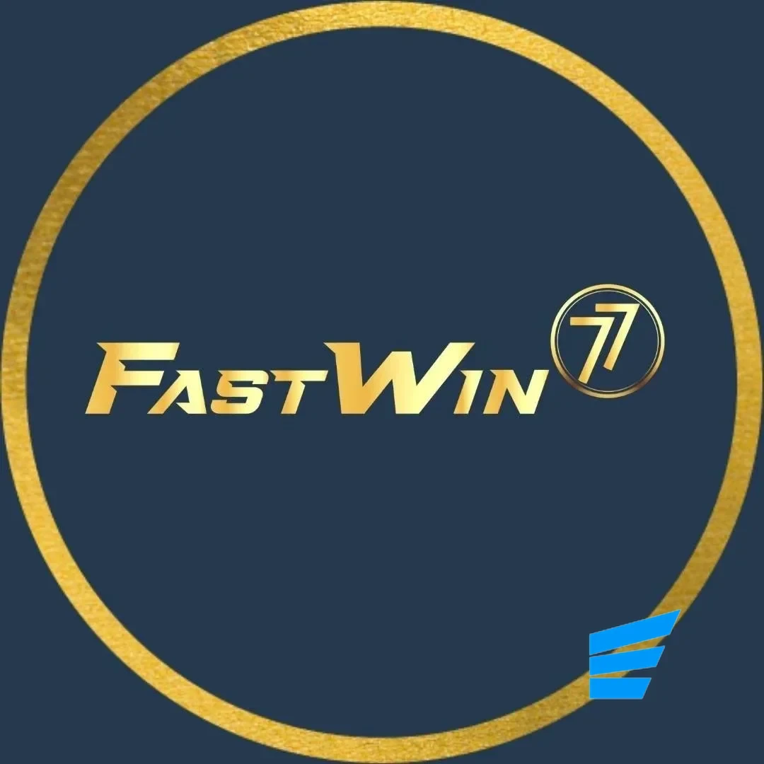 Download Aplikasi fastwin77 Terbaru untuk HP Android APK Resmi — ikon aplikasi