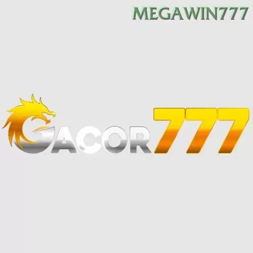 Ikon gacor777