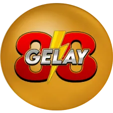 Aplikasi gelay88 Terbaru dengan Fitur Terbaik APK Resmi — ikon aplikasi