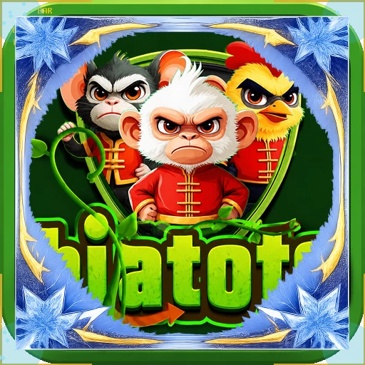hiatoto APK Terbaru 2026 untuk Semua Perangkat APK Resmi — ikon aplikasi
