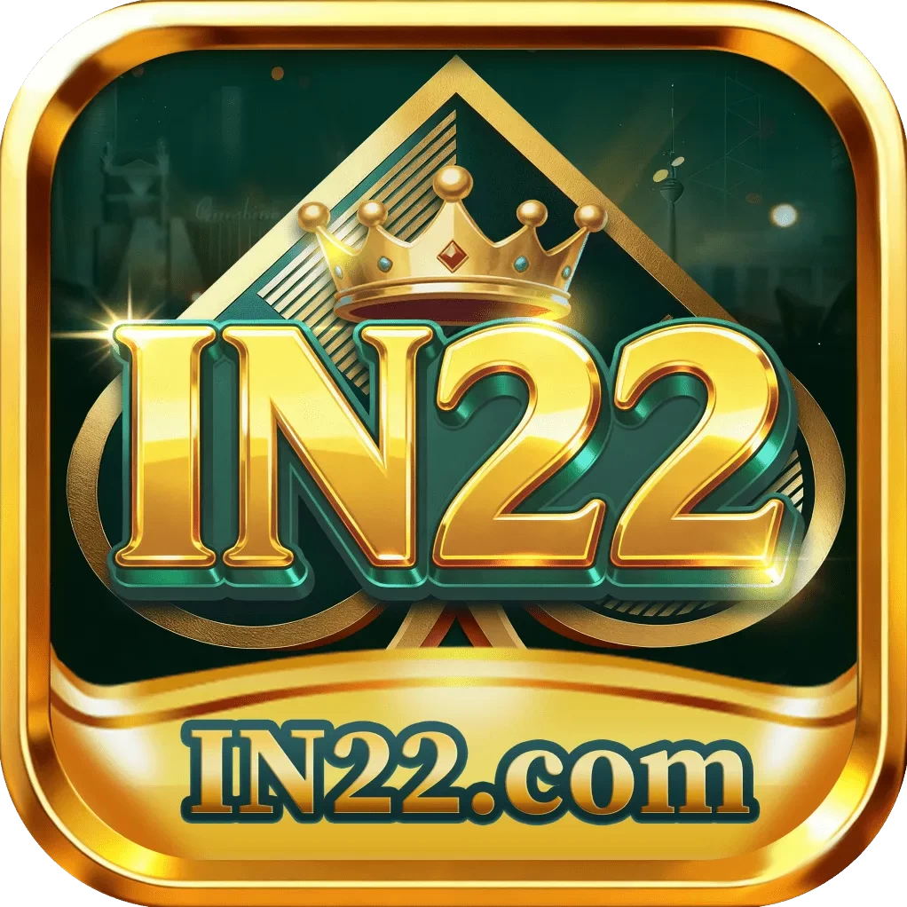 Cara Download dan Instal in22 di Android APK Resmi — ikon aplikasi