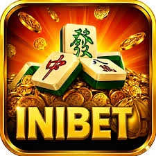 inibet APK Terbaru dengan Fitur Lengkap APK Resmi — ikon aplikasi