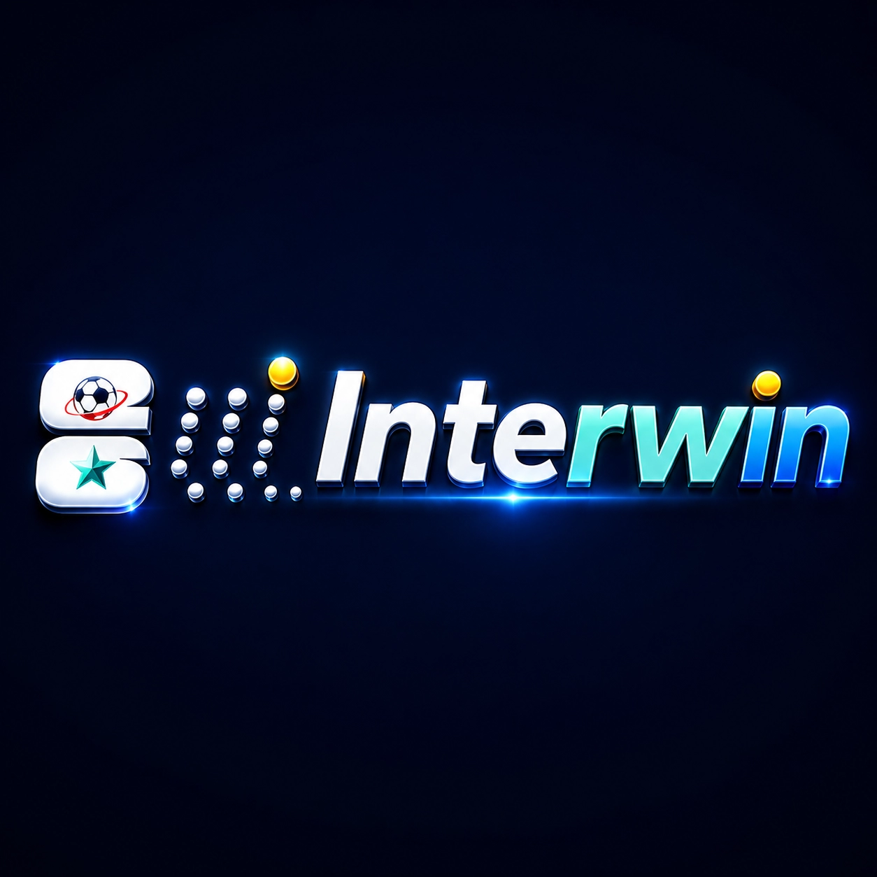 Ikon interwin