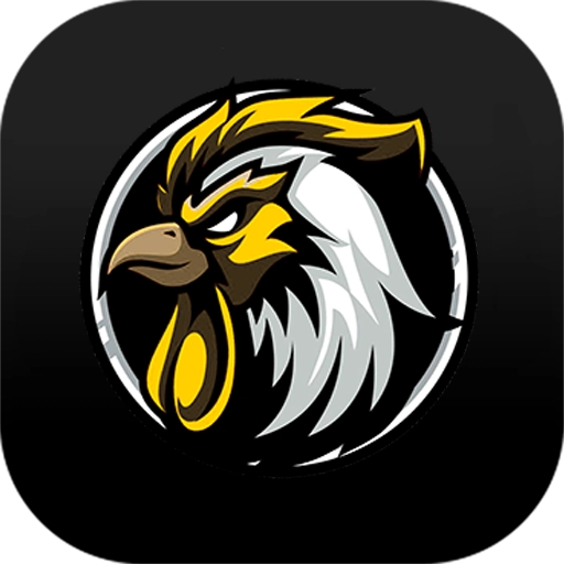 Download jagoledak APK untuk Android APK Resmi — ikon aplikasi