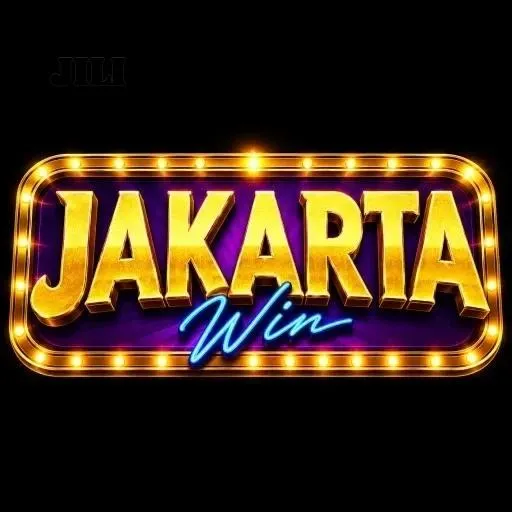 Info Aplikasi jakartawin Terbaru dan Cara Download APK Resmi — ikon aplikasi