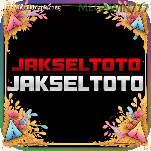 Ikon jakseltoto
