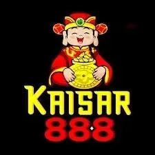 Cara Pasang kaisar888 di HP Android dengan Benar APK Resmi — ikon aplikasi
