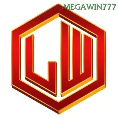 Ikon lawas777