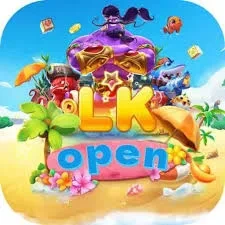 Cara Pasang lkopen di HP Android dengan Benar APK Resmi — ikon aplikasi