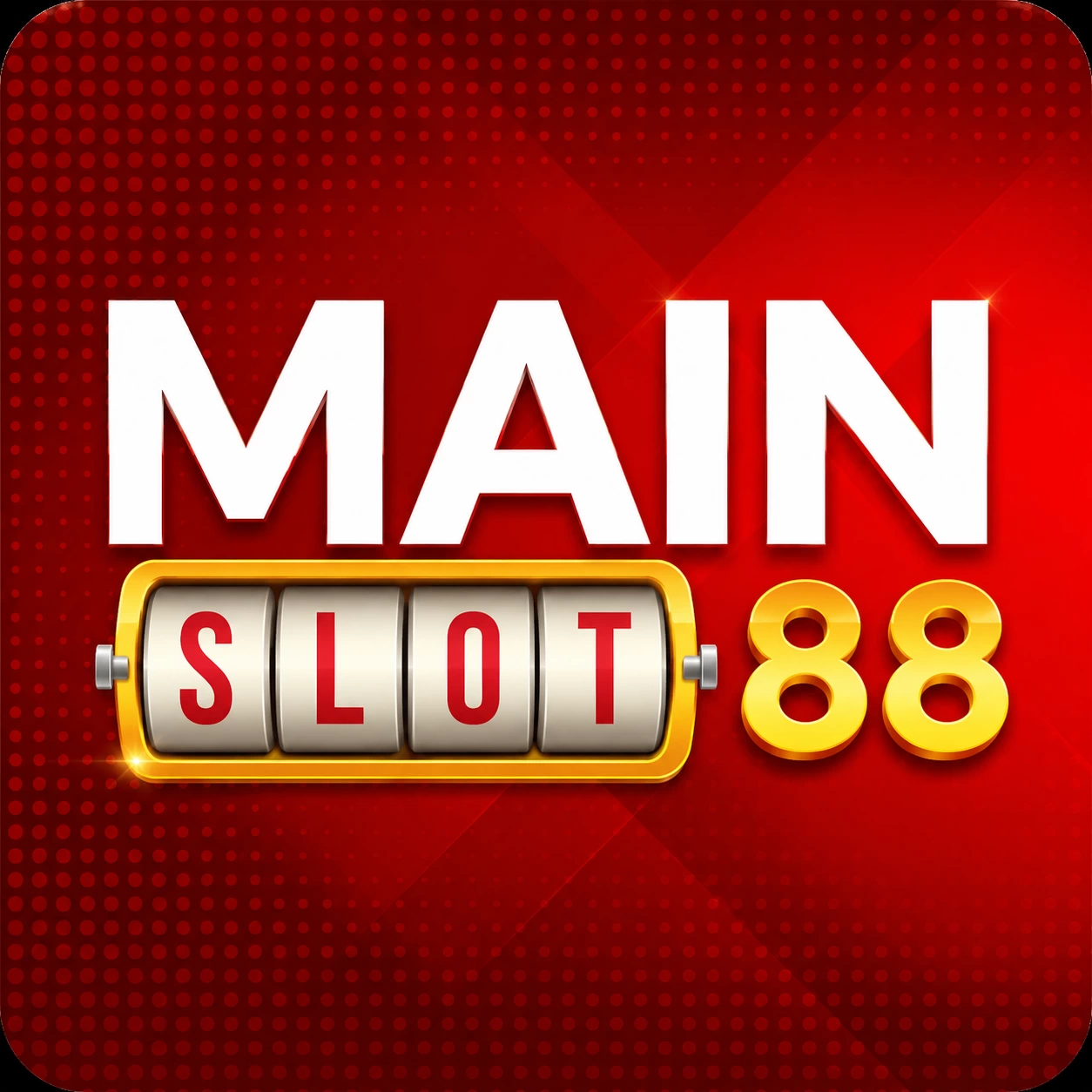 Ikon mainslot88