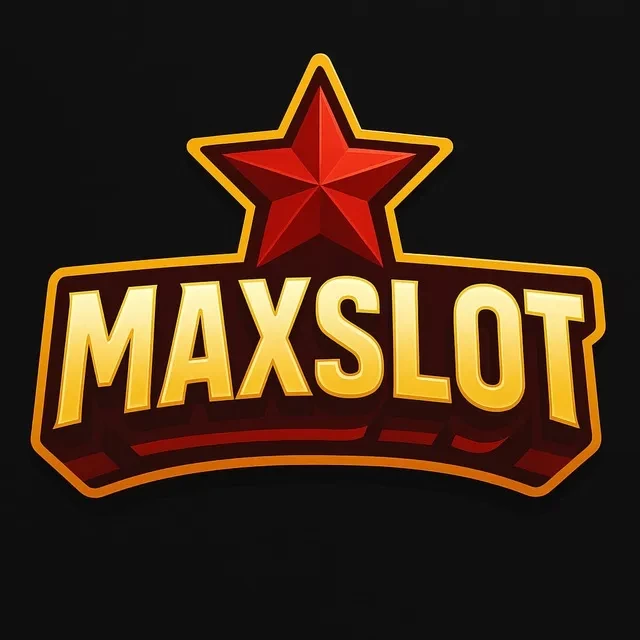 Cara Download maxslot APK dengan Mudah APK Resmi — ikon aplikasi