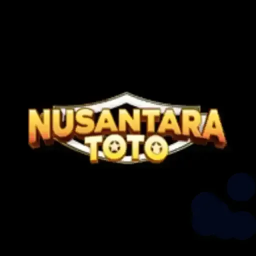 Ikon nusantaratoto