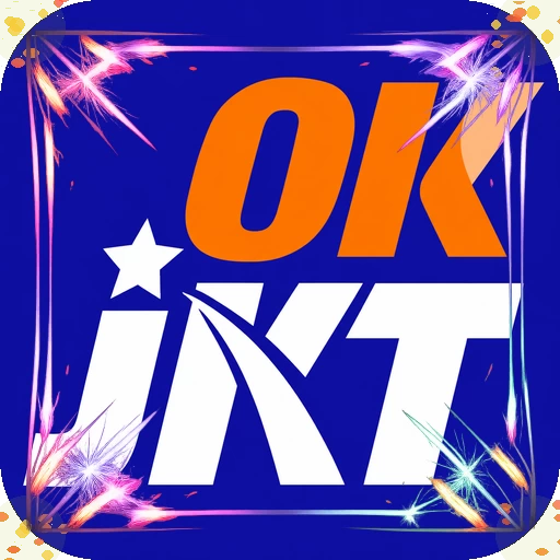Unduh okjkt APK Gratis untuk Android APK Resmi — ikon aplikasi