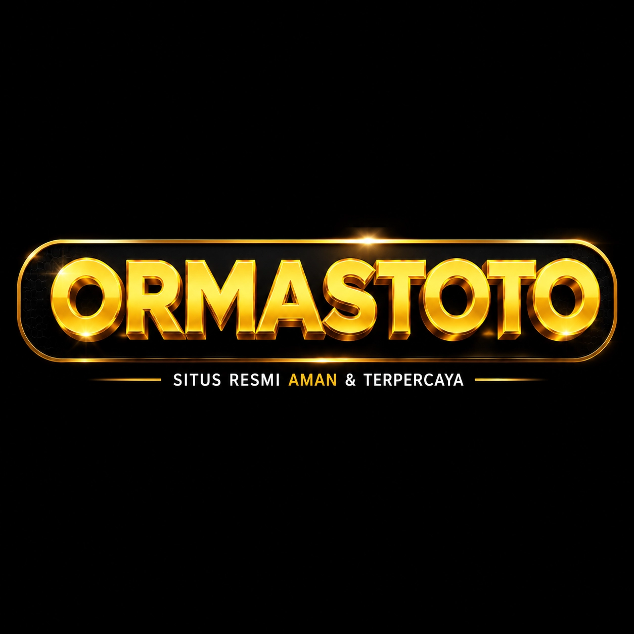 ormastoto App APK Terbaru APK Resmi — ikon aplikasi