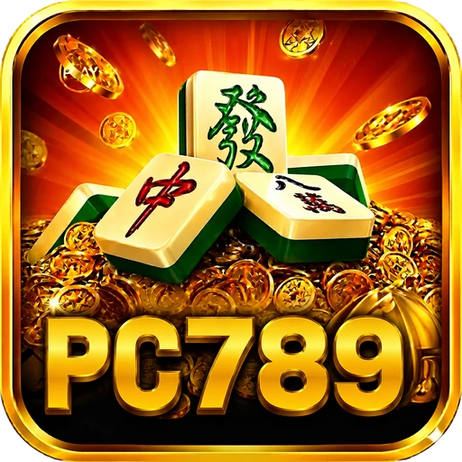 Aplikasi pc789 Terbaru: Review dan Link Download APK Resmi — ikon aplikasi