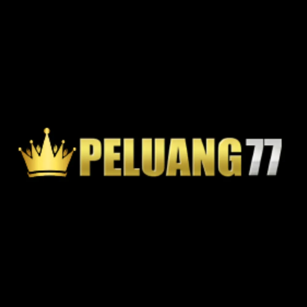 peluang77 Terbaru: Review Aplikasi dan Link Unduh APK Resmi — ikon aplikasi