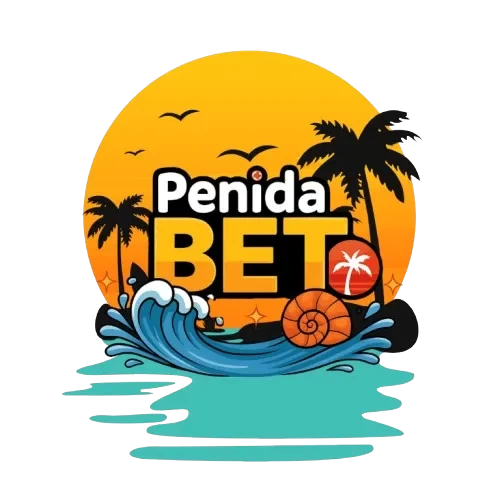 Ikon penidabet