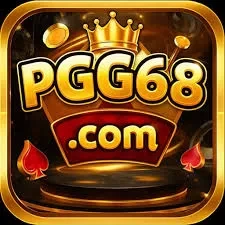 pgg68 APK: Cara Download dan Instal di Android APK Resmi — ikon aplikasi