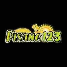 Aplikasi pisang123 Terbaru dengan Fitur Terbaik APK Resmi — ikon aplikasi