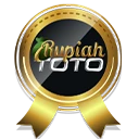Aplikasi pupiahtoto Resmi dan Terpercaya di Android APK Resmi — ikon aplikasi